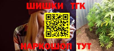 МДПВ Волжск